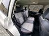 2019 Subaru Forester Sport | Naugatuck, Connecticut | A Better Way Wholesale Autos-CT 2019 Subaru Forester Sport | Naugatuck, Connecticut | A Better Way Wholesale Autos-CT