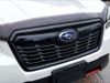 2019 Subaru Forester Sport | Naugatuck, Connecticut | A Better Way Wholesale Autos-CT 2019 Subaru Forester Sport | Naugatuck, Connecticut | A Better Way Wholesale Autos-CT