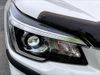2019 Subaru Forester Sport | Naugatuck, Connecticut | A Better Way Wholesale Autos-CT 2019 Subaru Forester Sport | Naugatuck, Connecticut | A Better Way Wholesale Autos-CT