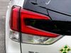 2019 Subaru Forester Sport | Naugatuck, Connecticut | A Better Way Wholesale Autos-CT 2019 Subaru Forester Sport | Naugatuck, Connecticut | A Better Way Wholesale Autos-CT