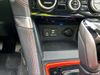 2019 Subaru Forester Sport | Naugatuck, Connecticut | A Better Way Wholesale Autos-CT 2019 Subaru Forester Sport | Naugatuck, Connecticut | A Better Way Wholesale Autos-CT