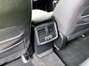 2019 Subaru Forester Sport | Naugatuck, Connecticut | A Better Way Wholesale Autos-CT 2019 Subaru Forester Sport | Naugatuck, Connecticut | A Better Way Wholesale Autos-CT