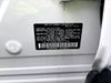 2019 Subaru Forester Sport | Naugatuck, Connecticut | A Better Way Wholesale Autos-CT 2019 Subaru Forester Sport | Naugatuck, Connecticut | A Better Way Wholesale Autos-CT
