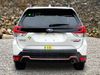 2019 Subaru Forester Sport | Naugatuck, Connecticut | A Better Way Wholesale Autos-CT 2019 Subaru Forester Sport | Naugatuck, Connecticut | A Better Way Wholesale Autos-CT