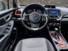 2019 Subaru Forester Sport | Naugatuck, Connecticut | A Better Way Wholesale Autos-CT 2019 Subaru Forester Sport | Naugatuck, Connecticut | A Better Way Wholesale Autos-CT