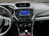 2019 Subaru Forester Sport | Naugatuck, Connecticut | A Better Way Wholesale Autos-CT 2019 Subaru Forester Sport | Naugatuck, Connecticut | A Better Way Wholesale Autos-CT