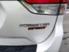 2019 Subaru Forester Sport | Naugatuck, Connecticut | A Better Way Wholesale Autos-CT 2019 Subaru Forester Sport | Naugatuck, Connecticut | A Better Way Wholesale Autos-CT