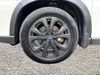 2019 Subaru Forester Sport | Naugatuck, Connecticut | A Better Way Wholesale Autos-CT 2019 Subaru Forester Sport | Naugatuck, Connecticut | A Better Way Wholesale Autos-CT