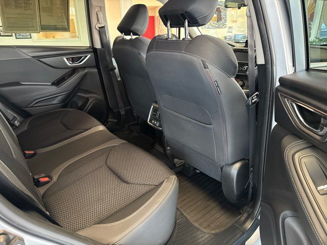 2019 Subaru Forester Premium | Rome, GA | Knight's Car Store 2019 Subaru Forester Premium | Rome, GA | Knight's Car Store