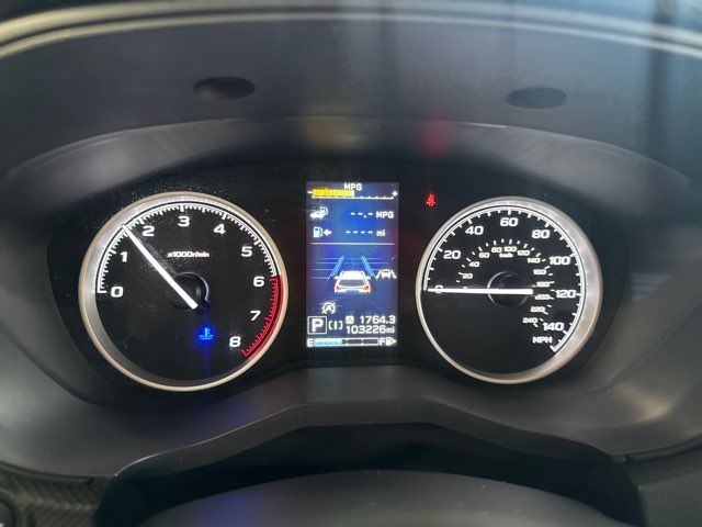 2019 Subaru Forester Premium | Rome, GA | Knight's Car Store 2019 Subaru Forester Premium | Rome, GA | Knight's Car Store