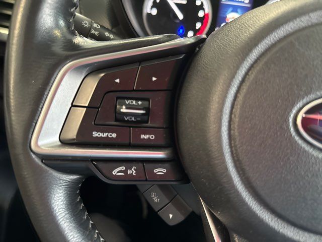 2019 Subaru Forester Premium | Rome, GA | Knight's Car Store 2019 Subaru Forester Premium | Rome, GA | Knight's Car Store