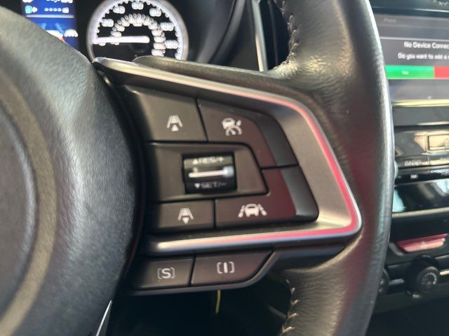 2019 Subaru Forester Premium | Rome, GA | Knight's Car Store 2019 Subaru Forester Premium | Rome, GA | Knight's Car Store