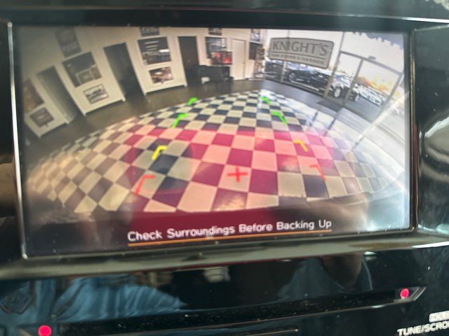 2019 Subaru Forester Premium | Rome, GA | Knight's Car Store 2019 Subaru Forester Premium | Rome, GA | Knight's Car Store