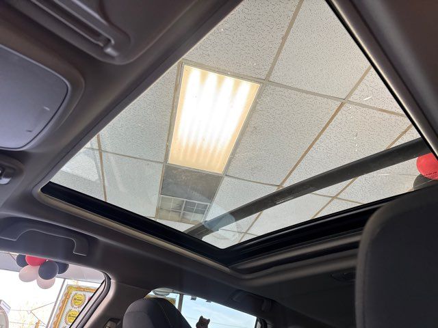 2019 Subaru Forester Premium | Rome, GA | Knight's Car Store 2019 Subaru Forester Premium | Rome, GA | Knight's Car Store