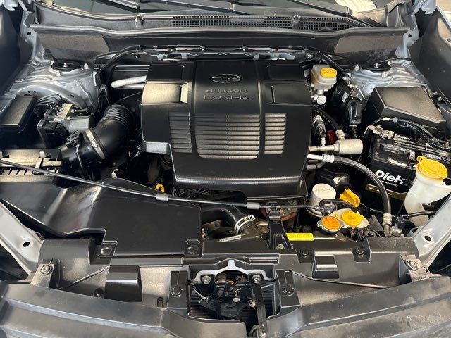 2019 Subaru Forester Premium | Rome, GA | Knight's Car Store 2019 Subaru Forester Premium | Rome, GA | Knight's Car Store