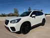 2019 Subaru Forester Sport | Scottsdale, AZ | The Used Car and Truck Club 2019 Subaru Forester Sport | Scottsdale, AZ | The Used Car and Truck Club