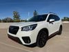 2019 Subaru Forester Sport | Scottsdale, AZ | The Used Car and Truck Club