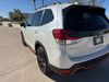 2019 Subaru Forester Sport | Scottsdale, AZ | The Used Car and Truck Club 2019 Subaru Forester Sport | Scottsdale, AZ | The Used Car and Truck Club