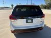 2019 Subaru Forester Sport | Scottsdale, AZ | The Used Car and Truck Club