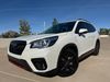 2019 Subaru Forester Sport | Scottsdale, AZ | The Used Car and Truck Club 2019 Subaru Forester Sport | Scottsdale, AZ | The Used Car and Truck Club