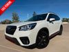 2019 Subaru Forester Sport | Scottsdale, AZ | The Used Car and Truck Club 2019 Subaru Forester Sport | Scottsdale, AZ | The Used Car and Truck Club