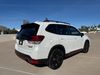 2019 Subaru Forester Sport | Scottsdale, AZ | The Used Car and Truck Club
