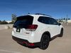 2019 Subaru Forester Sport | Scottsdale, AZ | The Used Car and Truck Club 2019 Subaru Forester Sport | Scottsdale, AZ | The Used Car and Truck Club