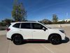 2019 Subaru Forester Sport | Scottsdale, AZ | The Used Car and Truck Club