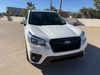 2019 Subaru Forester Sport | Scottsdale, AZ | The Used Car and Truck Club