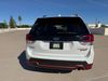 2019 Subaru Forester Sport | Scottsdale, AZ | The Used Car and Truck Club 2019 Subaru Forester Sport | Scottsdale, AZ | The Used Car and Truck Club