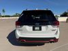 2019 Subaru Forester Sport | Scottsdale, AZ | The Used Car and Truck Club