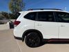 2019 Subaru Forester Sport | Scottsdale, AZ | The Used Car and Truck Club 2019 Subaru Forester Sport | Scottsdale, AZ | The Used Car and Truck Club