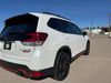 2019 Subaru Forester Sport | Scottsdale, AZ | The Used Car and Truck Club 2019 Subaru Forester Sport | Scottsdale, AZ | The Used Car and Truck Club