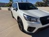 2019 Subaru Forester Sport | Scottsdale, AZ | The Used Car and Truck Club