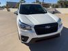 2019 Subaru Forester Sport | Scottsdale, AZ | The Used Car and Truck Club