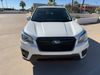 2019 Subaru Forester Sport | Scottsdale, AZ | The Used Car and Truck Club 2019 Subaru Forester Sport | Scottsdale, AZ | The Used Car and Truck Club