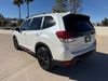 2019 Subaru Forester Sport | Scottsdale, AZ | The Used Car and Truck Club 2019 Subaru Forester Sport | Scottsdale, AZ | The Used Car and Truck Club