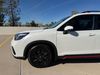 2019 Subaru Forester Sport | Scottsdale, AZ | The Used Car and Truck Club