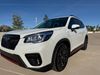 2019 Subaru Forester Sport | Scottsdale, AZ | The Used Car and Truck Club