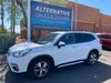 2019 Subaru Forester TOURING AWD 3 MONTH/3,000 MILE NATIONAL POWERTRAIN WARRANTY | Mesa, Arizona | Auction-Direct2U 2019 Subaru Forester TOURING AWD 3 MONTH/3,000 MILE NATIONAL POWERTRAIN WARRANTY | Mesa, Arizona | Auction-Direct2U