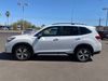 2019 Subaru Forester TOURING AWD 3 MONTH/3,000 MILE NATIONAL POWERTRAIN WARRANTY | Mesa, Arizona | Auction-Direct2U