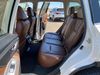 2019 Subaru Forester TOURING AWD 3 MONTH/3,000 MILE NATIONAL POWERTRAIN WARRANTY | Mesa, Arizona | Auction-Direct2U 2019 Subaru Forester TOURING AWD 3 MONTH/3,000 MILE NATIONAL POWERTRAIN WARRANTY | Mesa, Arizona | Auction-Direct2U