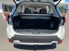 2019 Subaru Forester TOURING AWD 3 MONTH/3,000 MILE NATIONAL POWERTRAIN WARRANTY | Mesa, Arizona | Auction-Direct2U