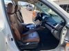 2019 Subaru Forester TOURING AWD 3 MONTH/3,000 MILE NATIONAL POWERTRAIN WARRANTY | Mesa, Arizona | Auction-Direct2U
