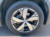 2019 Subaru Forester TOURING AWD 3 MONTH/3,000 MILE NATIONAL POWERTRAIN WARRANTY | Mesa, Arizona | Auction-Direct2U
