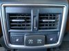2019 Subaru Forester TOURING AWD 3 MONTH/3,000 MILE NATIONAL POWERTRAIN WARRANTY | Mesa, Arizona | Auction-Direct2U 2019 Subaru Forester TOURING AWD 3 MONTH/3,000 MILE NATIONAL POWERTRAIN WARRANTY | Mesa, Arizona | Auction-Direct2U