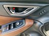 2019 Subaru Forester TOURING AWD 3 MONTH/3,000 MILE NATIONAL POWERTRAIN WARRANTY | Mesa, Arizona | Auction-Direct2U