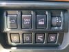 2019 Subaru Forester TOURING AWD 3 MONTH/3,000 MILE NATIONAL POWERTRAIN WARRANTY | Mesa, Arizona | Auction-Direct2U