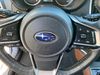 2019 Subaru Forester TOURING AWD 3 MONTH/3,000 MILE NATIONAL POWERTRAIN WARRANTY | Mesa, Arizona | Auction-Direct2U