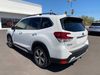 2019 Subaru Forester TOURING AWD 3 MONTH/3,000 MILE NATIONAL POWERTRAIN WARRANTY | Mesa, Arizona | Auction-Direct2U
